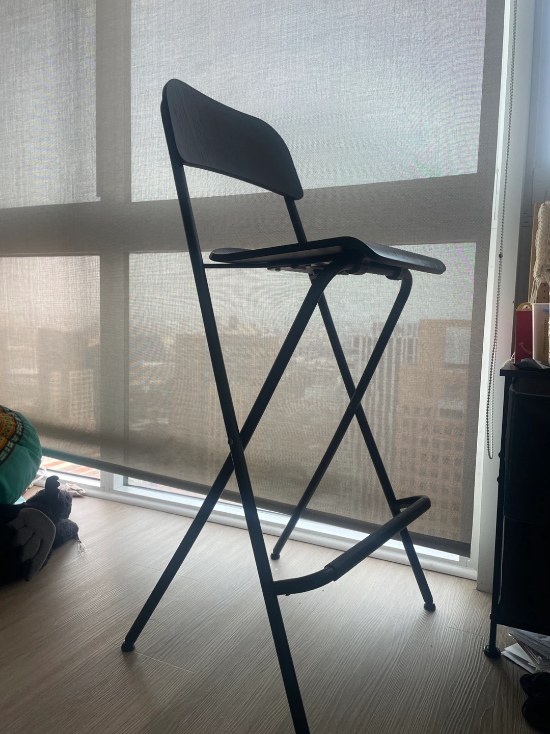 MOVING SALE : bar Stool - photo 2