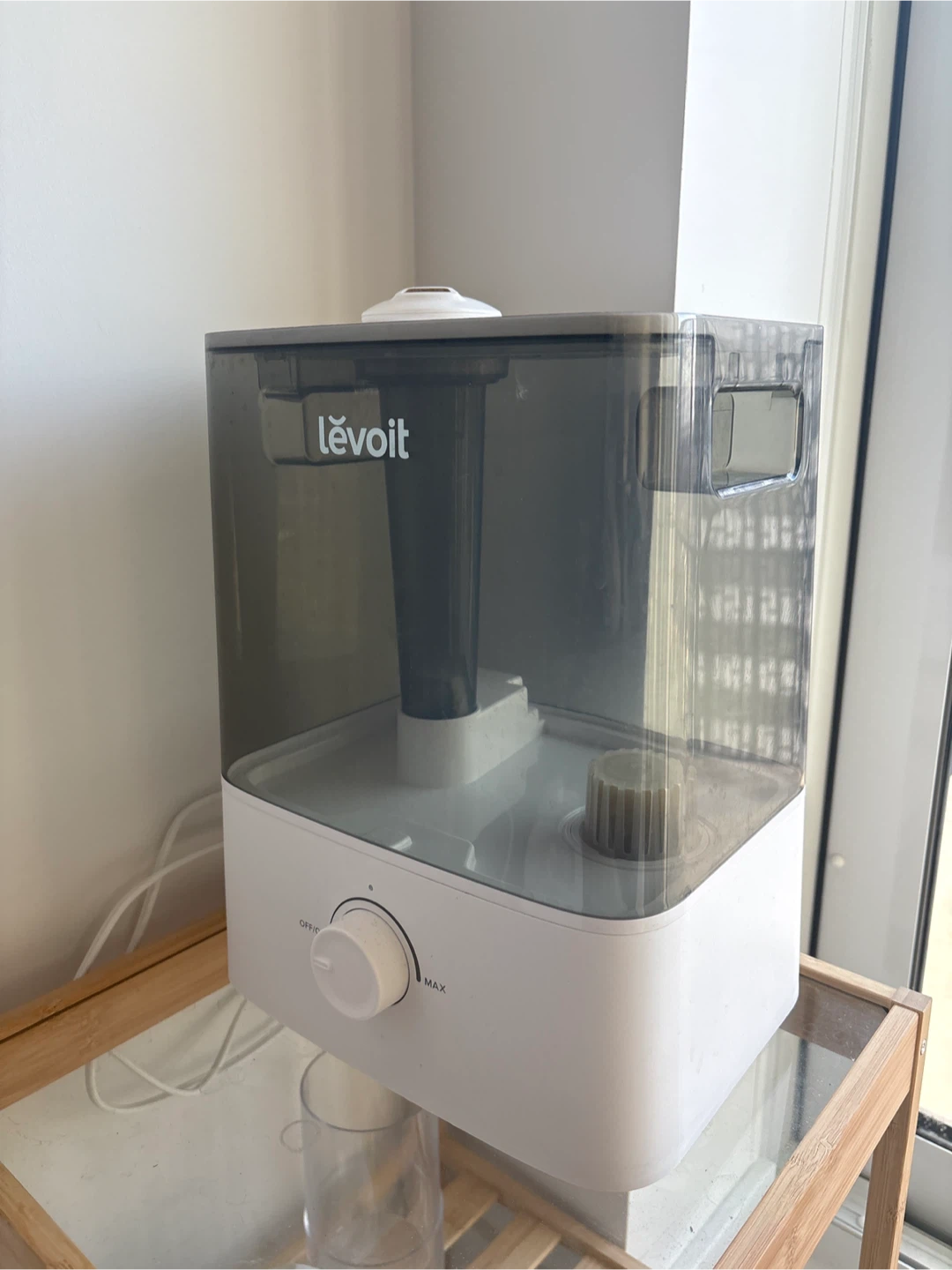Levoit 6L Humidifier