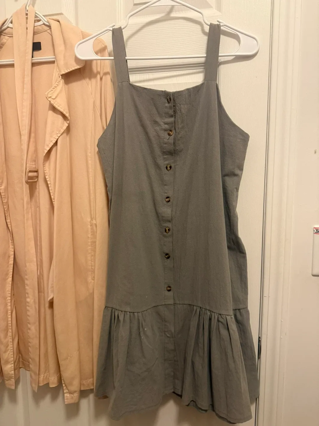 Assorted Women's Clothing SM image indicator(4)