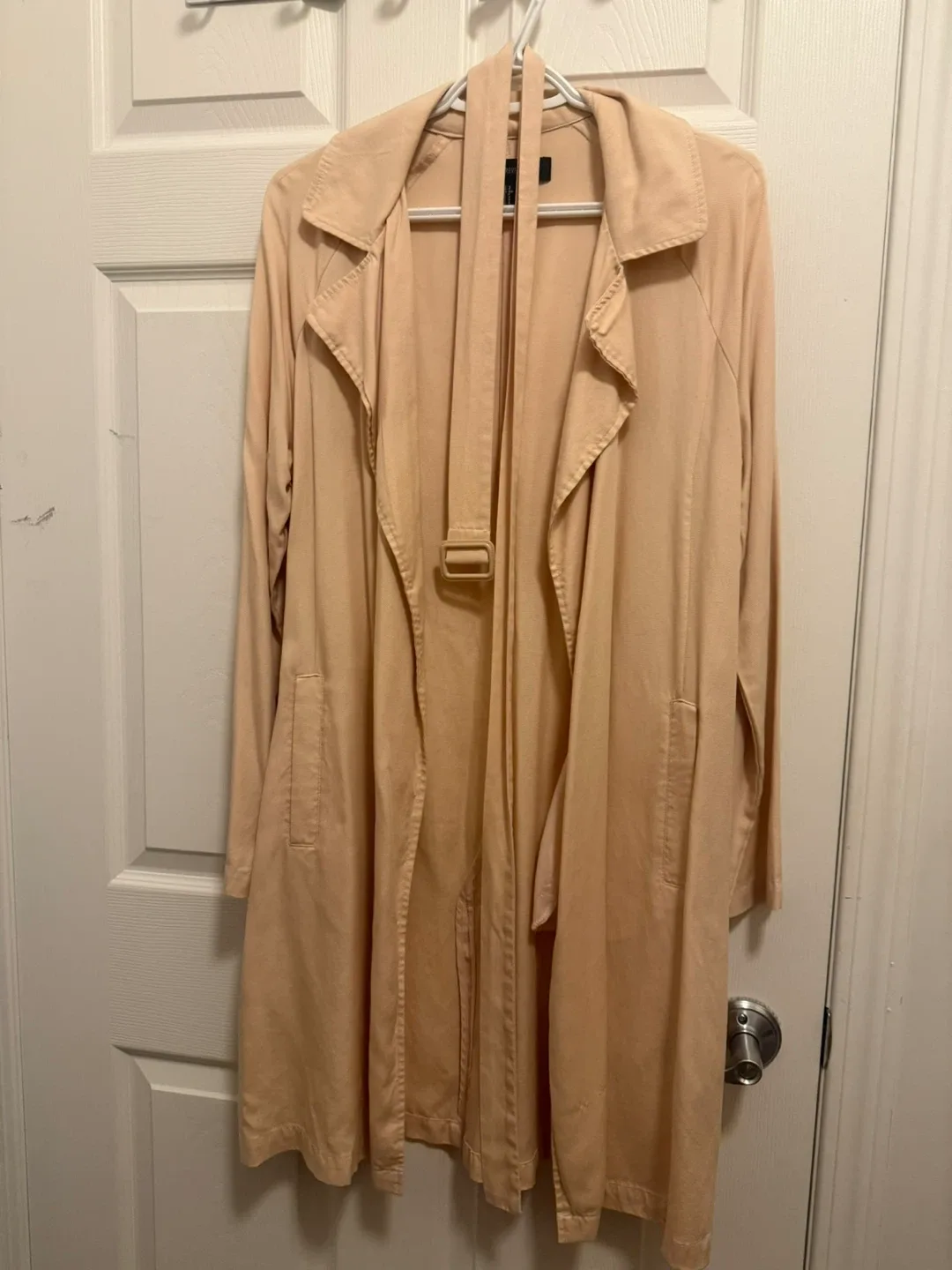 Assorted Women's Clothing SM image indicator(3)