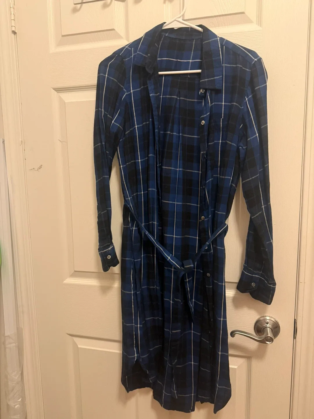 Assorted Women's Clothing SM image indicator(2)