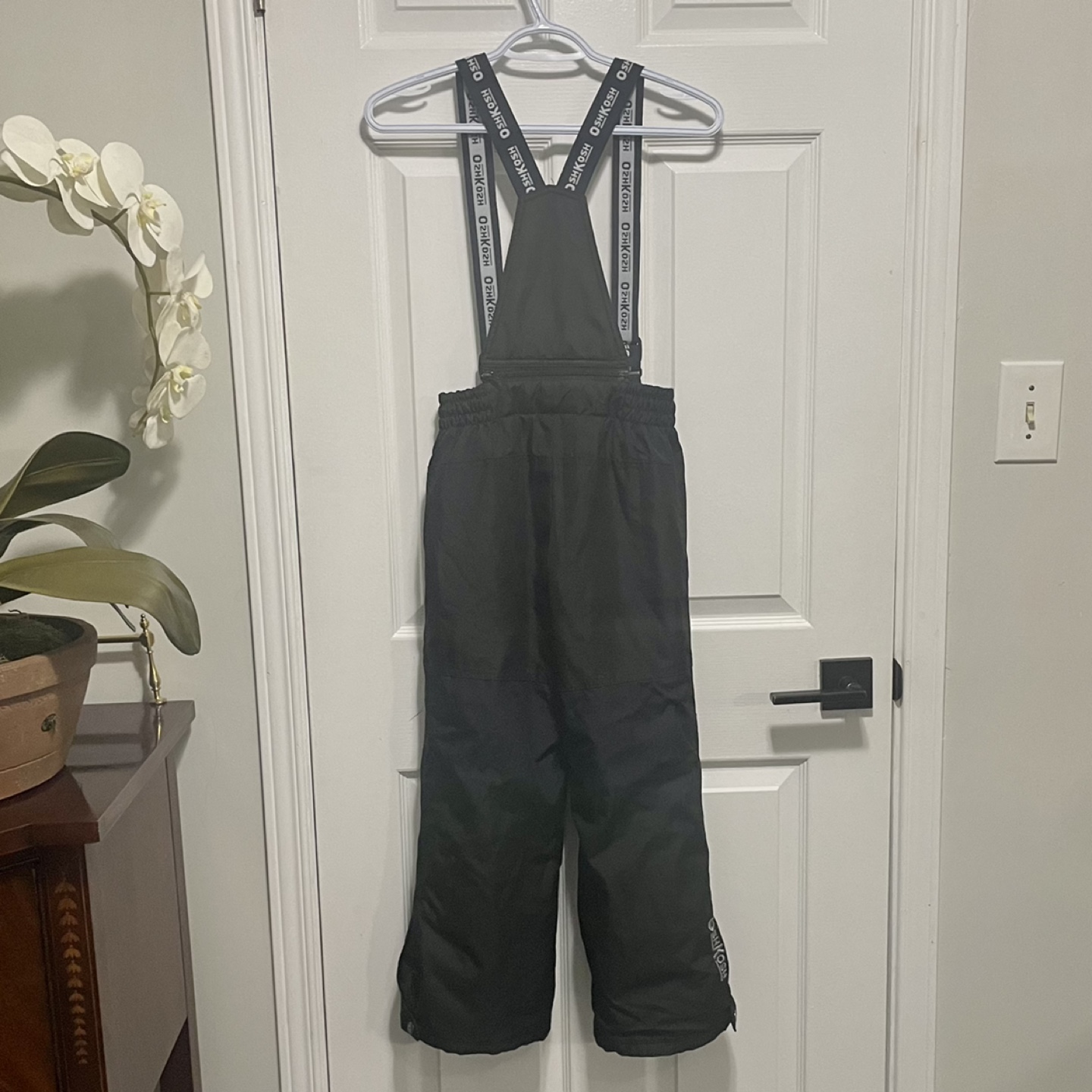 Oshkosh Snow Pants - photo 3
