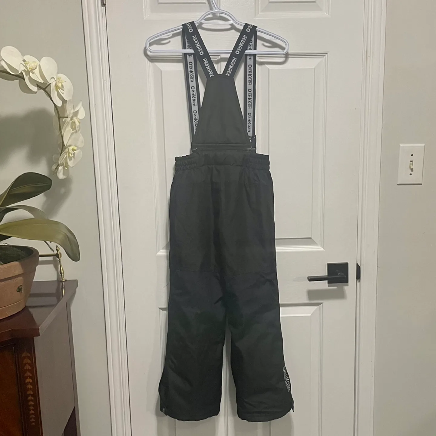 Oshkosh Snow Pants image indicator(3)