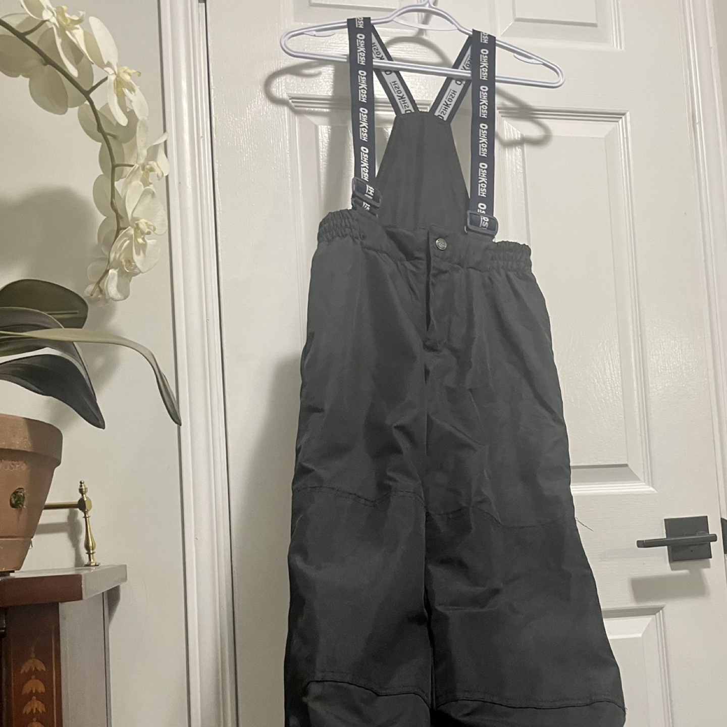 Oshkosh Snow Pants - photo 2