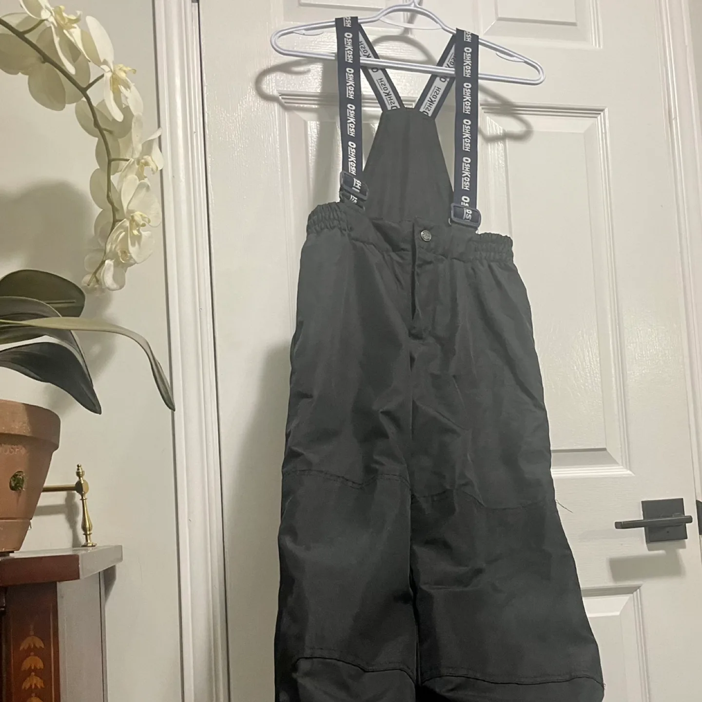 Oshkosh Snow Pants image indicator(2)