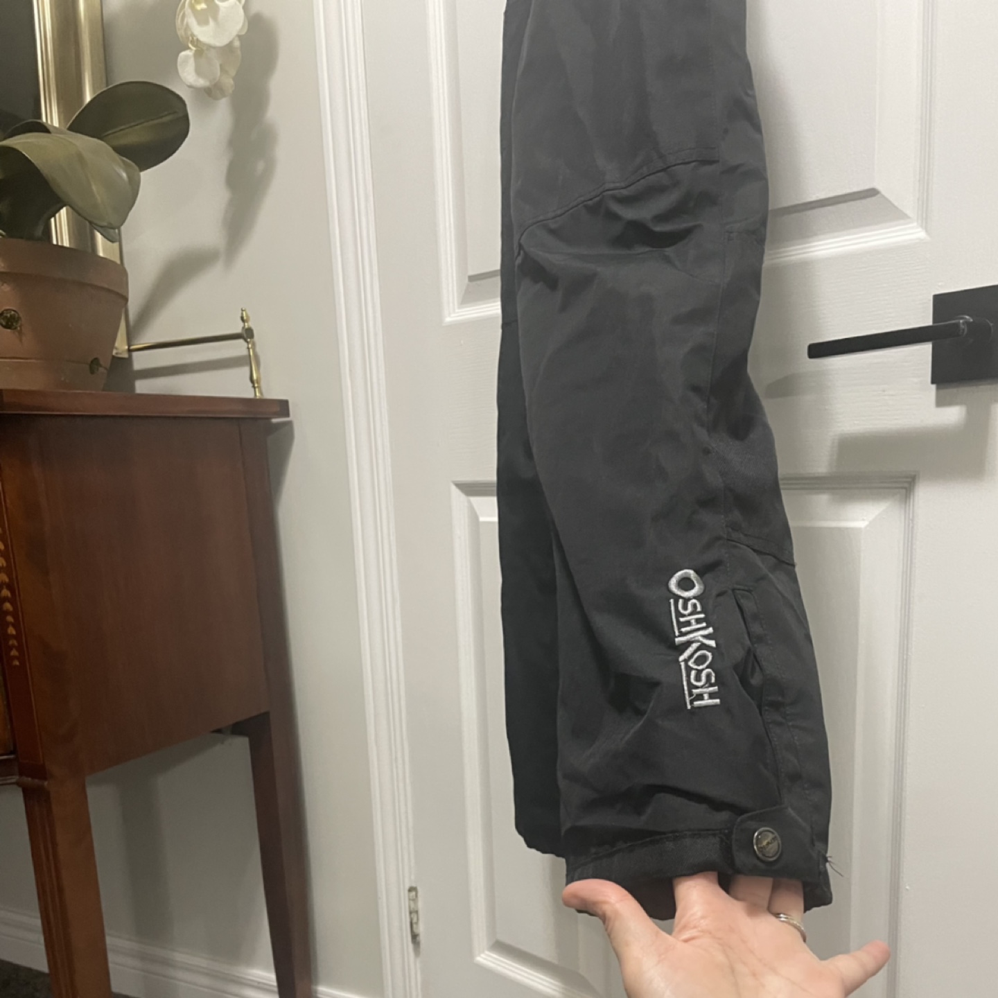 Oshkosh Snow Pants - photo 5