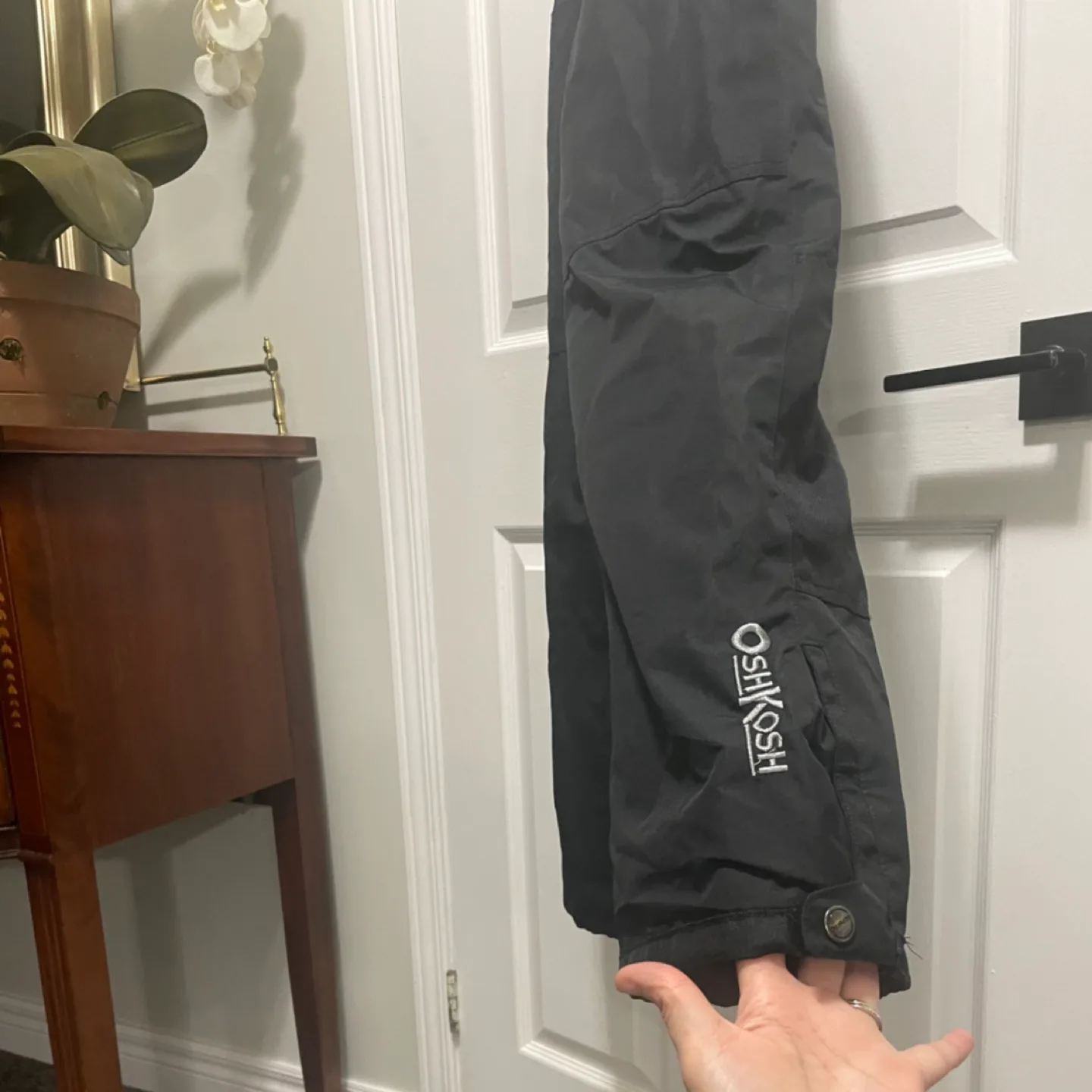 Oshkosh Snow Pants image indicator(5)