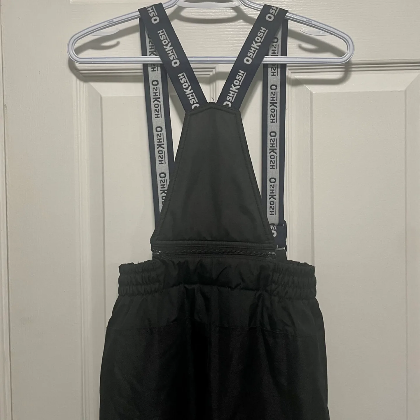 Oshkosh Snow Pants image indicator(4)