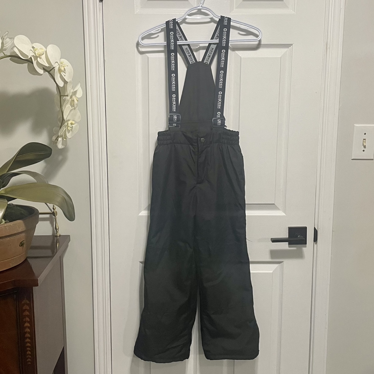 Oshkosh Snow Pants