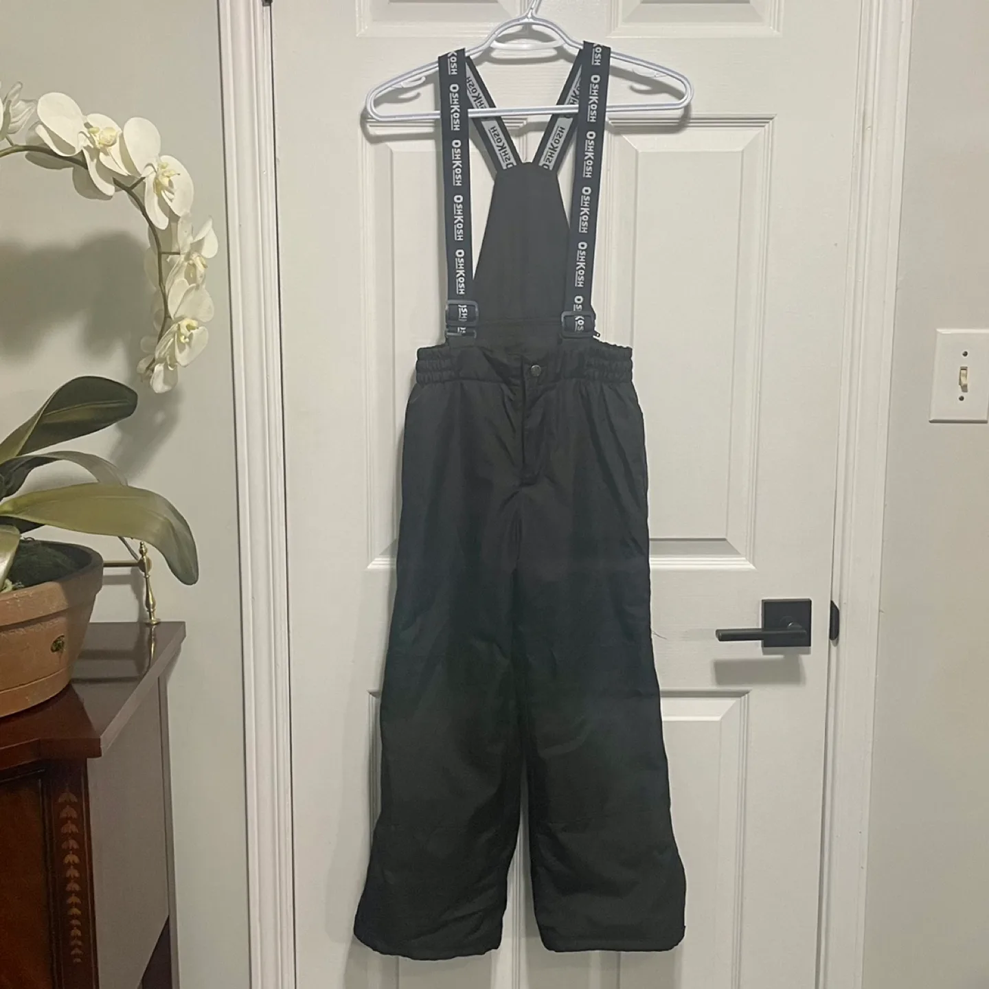 Oshkosh Snow Pants