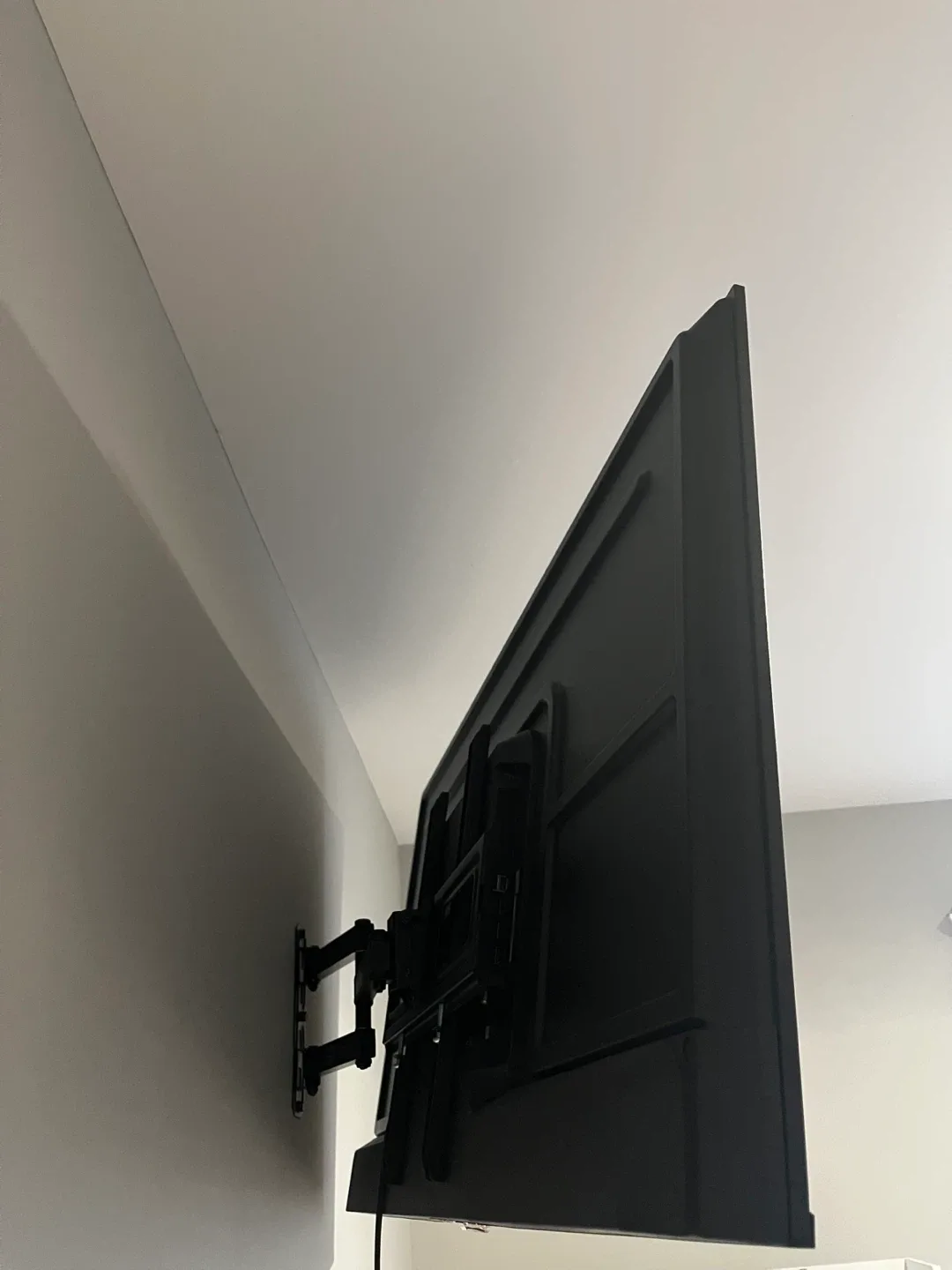 LG Smart TV image indicator(3)