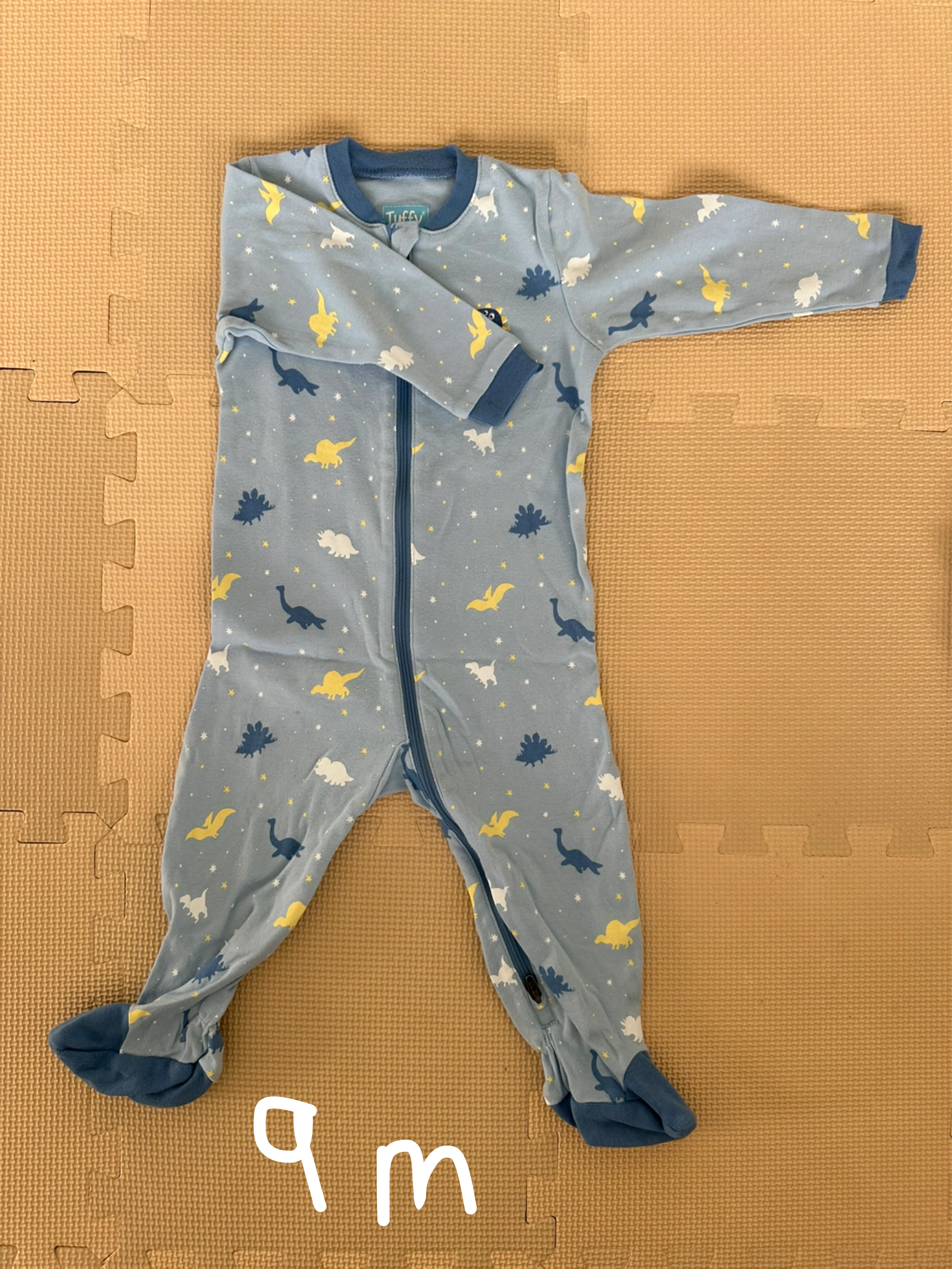 Baby Clothes Bundle - 6-12 Months - photo 2