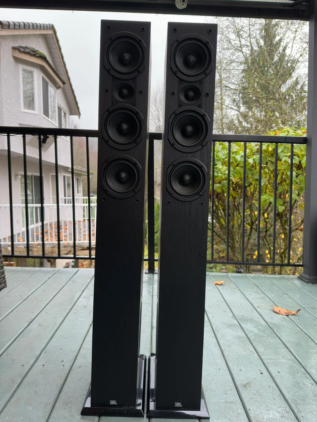 Home Theatre - $500 (4 items) image indicator(7)