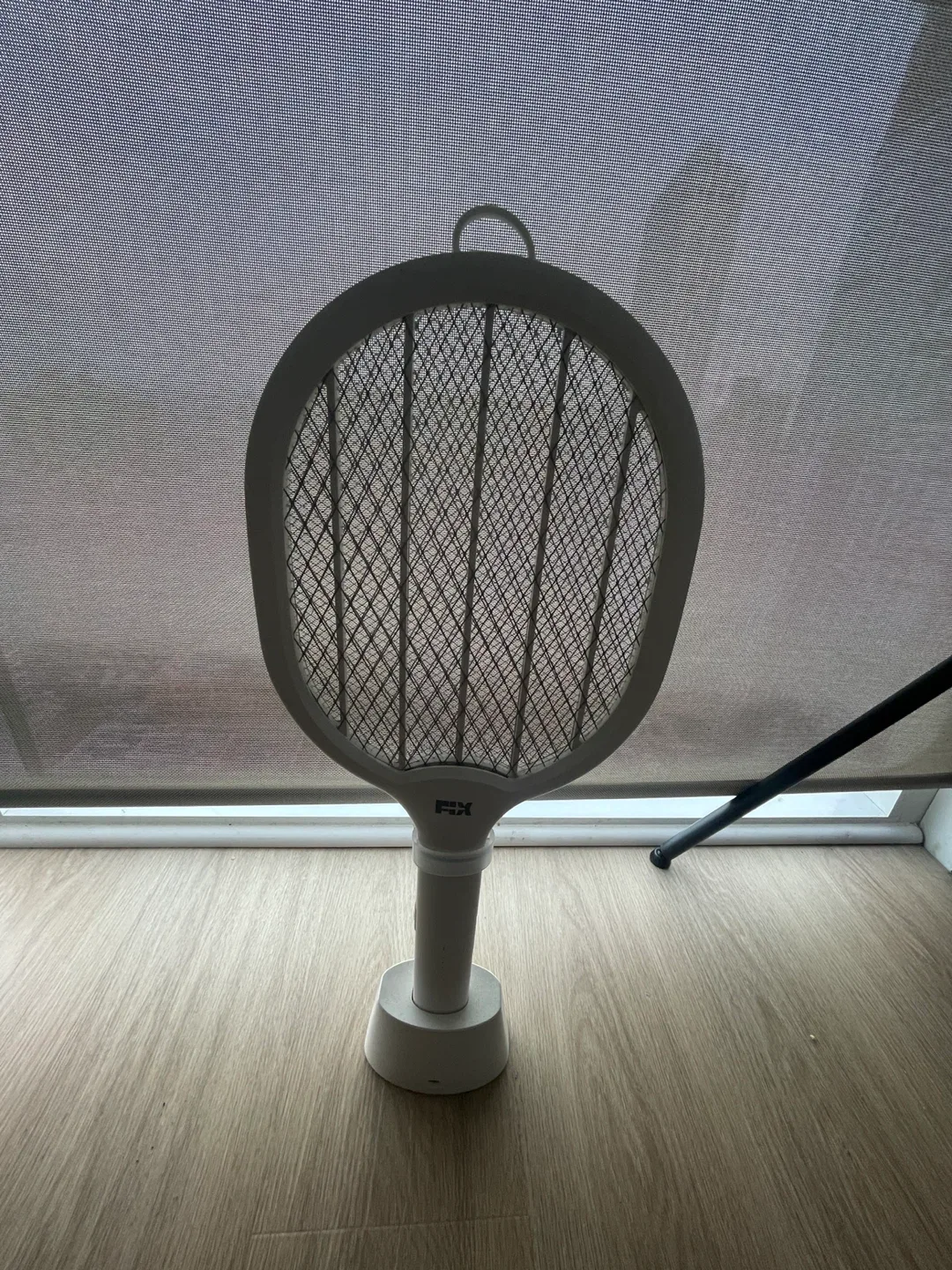 MOVING SALE Electric Bug Zap