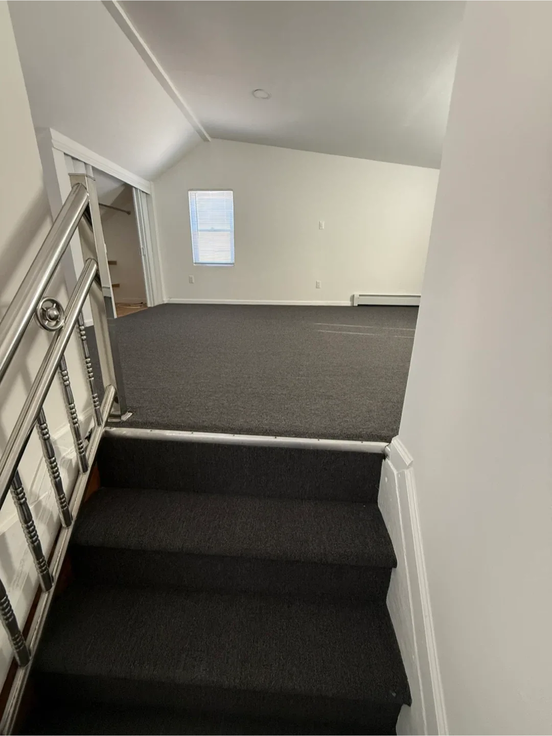 Renting image indicator(6)