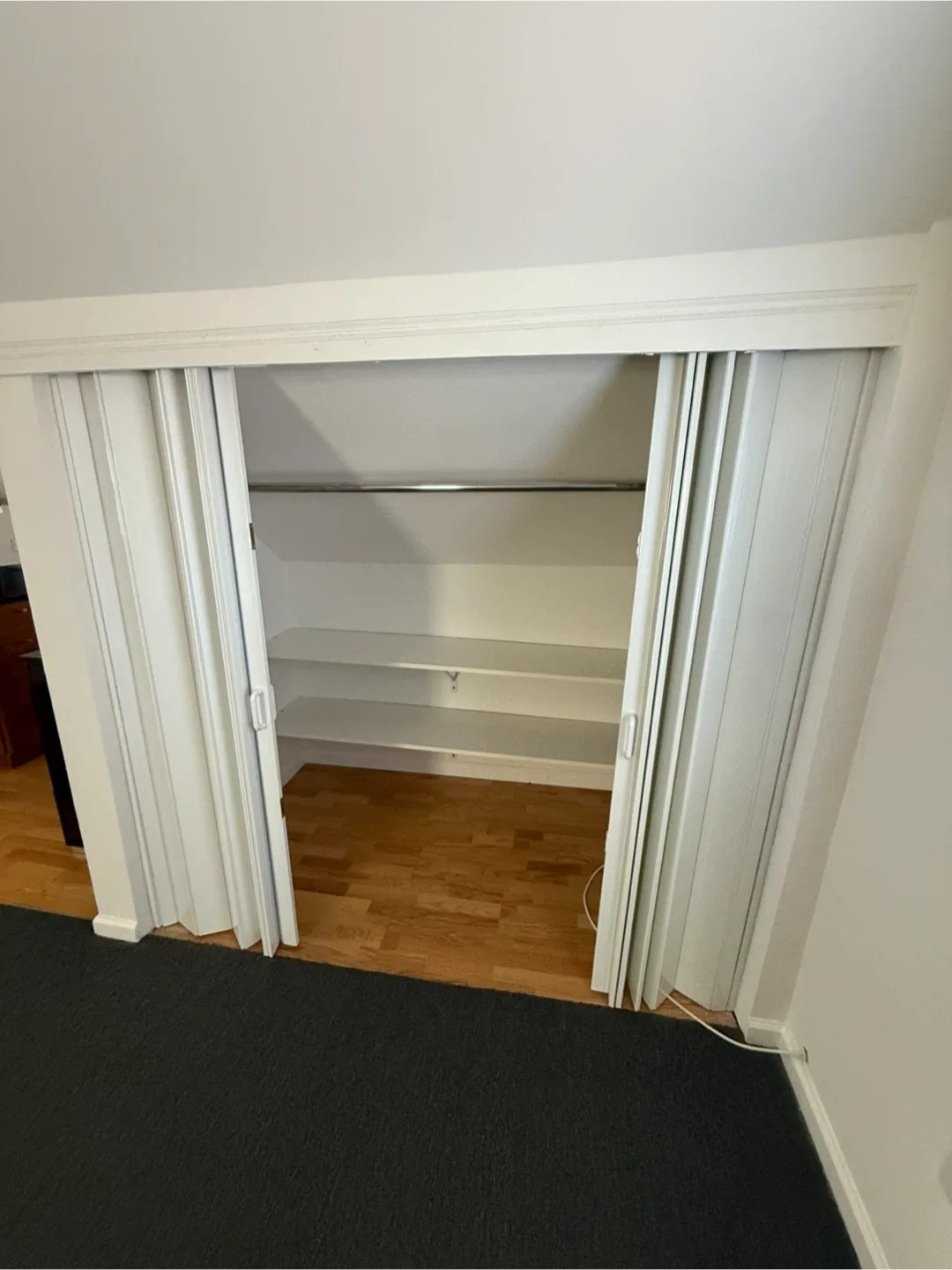 Renting image indicator(5)