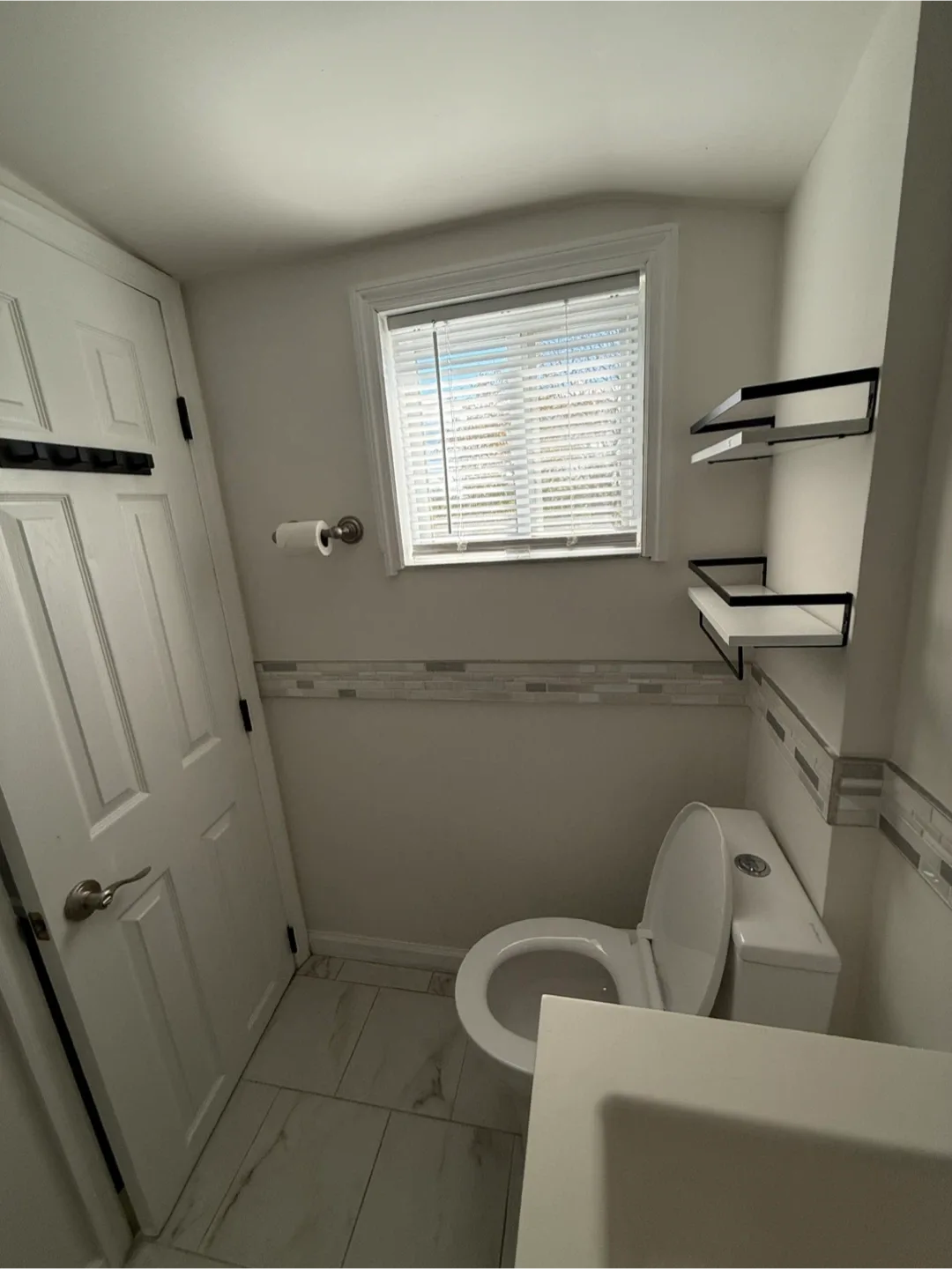 Renting image indicator(2)