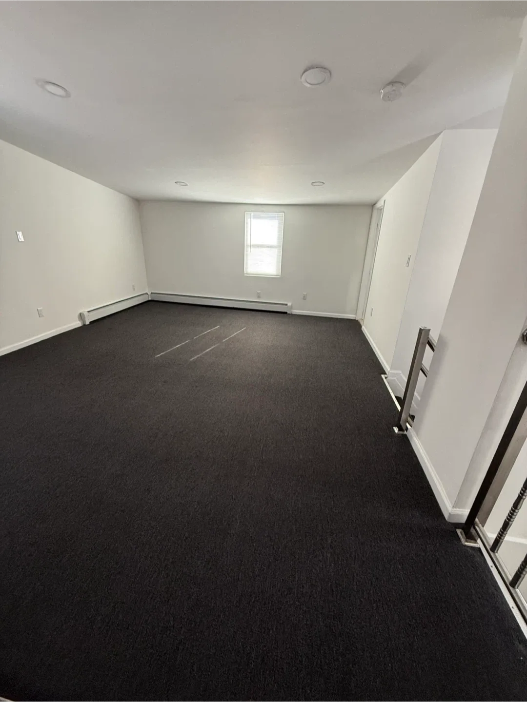 Renting image indicator(4)