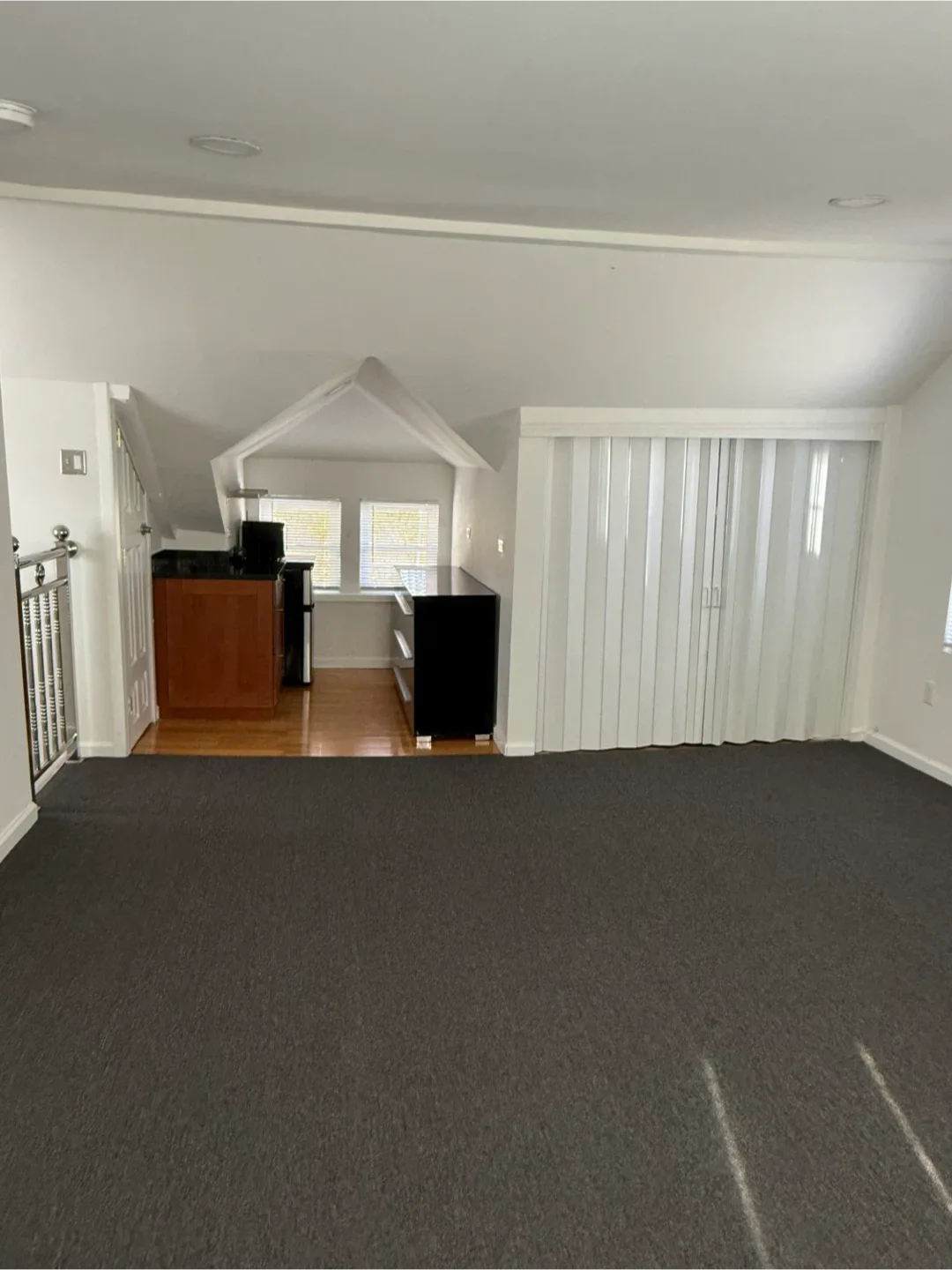 Renting image indicator(3)