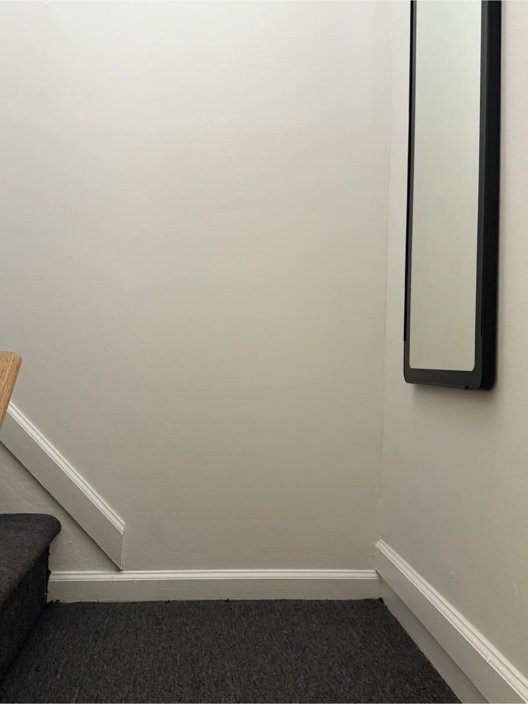 Renting image indicator(8)