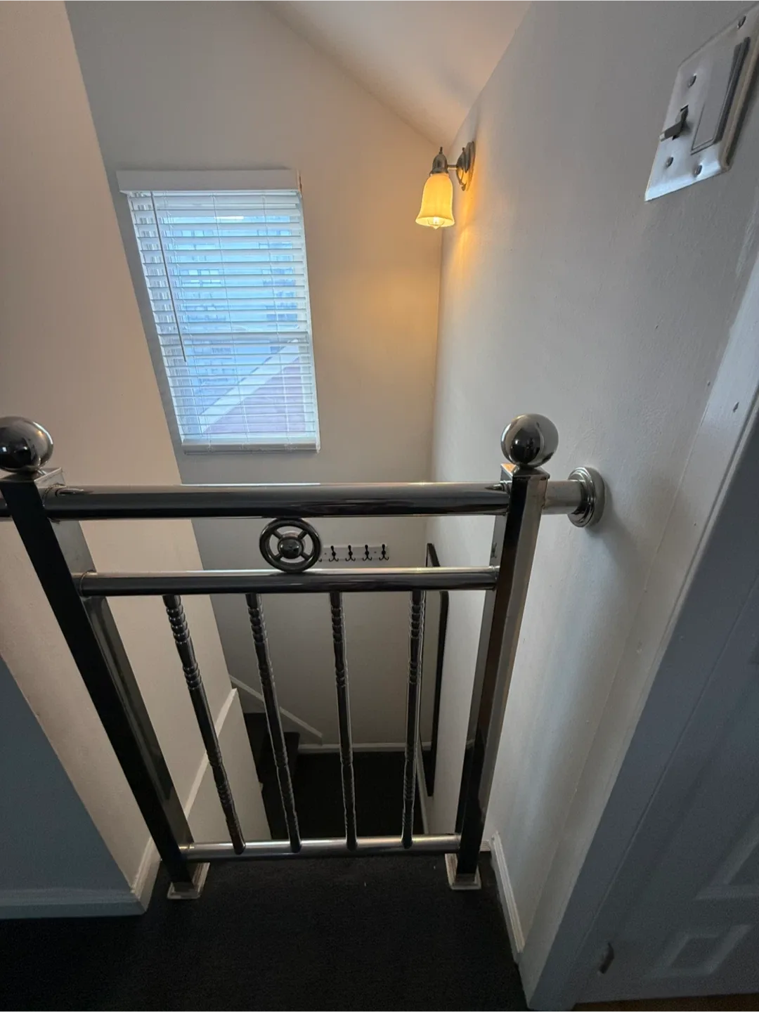 Renting image indicator(7)