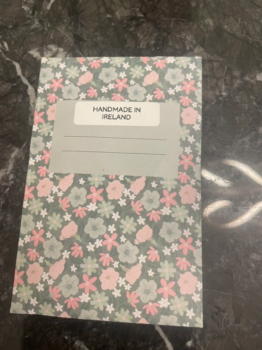 Steel infinity love necklace image indicator(8)