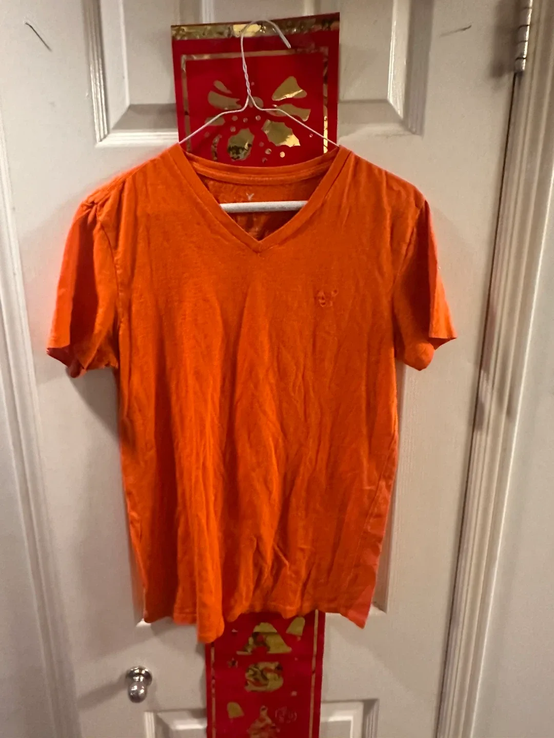 5 Bundle of Women's Tops & Sweaters image indicator(2)