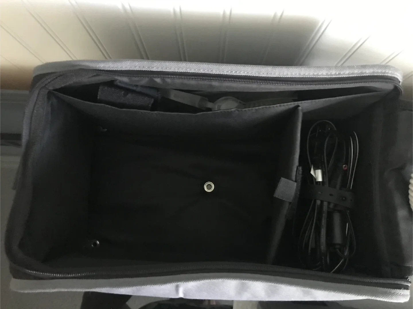 Philips Respironics REMstar Auto CPAP Machine image indicator(3)