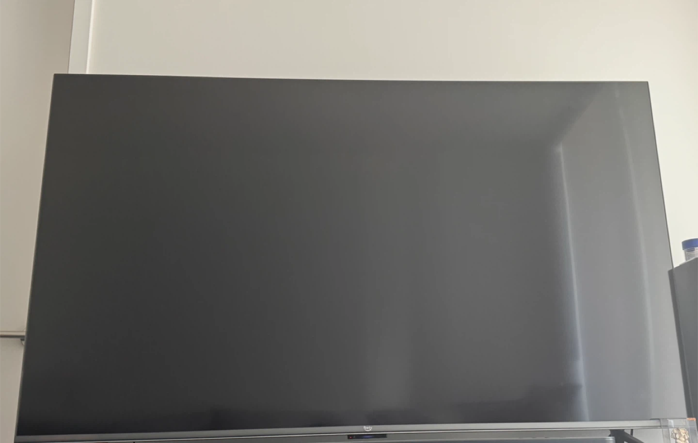 Amazon 4k 65” Fire Tv - photo 4