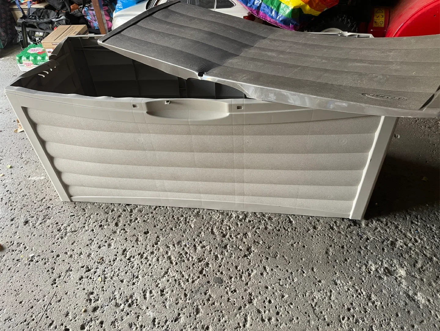 big storage box - 56 inch image indicator(2)