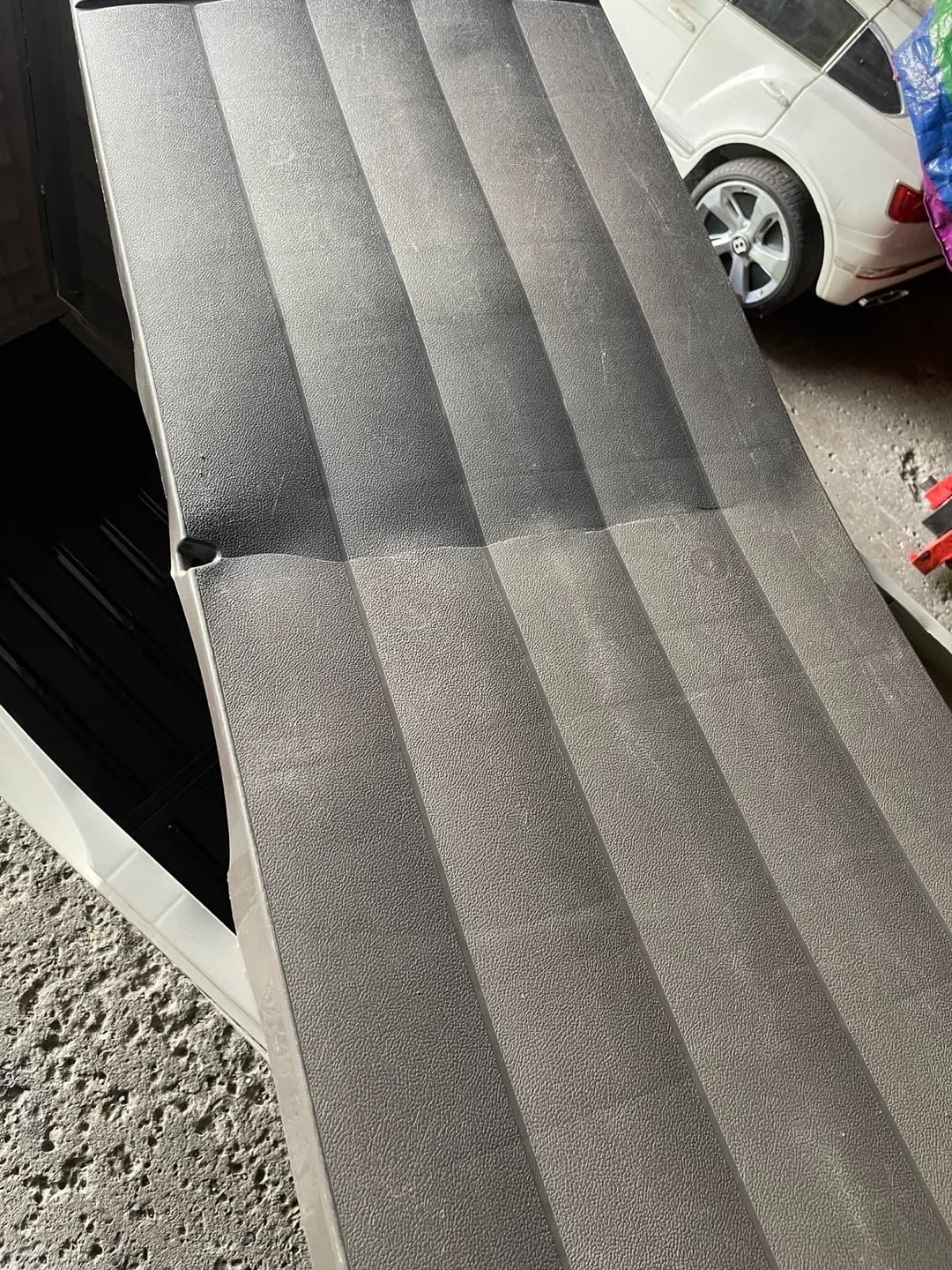 big storage box - 56 inch image indicator(6)