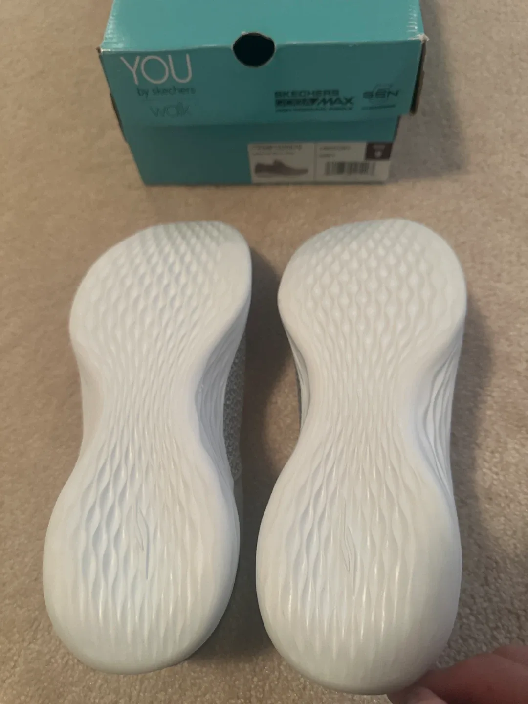 Skechers slip on shoes image indicator(2)