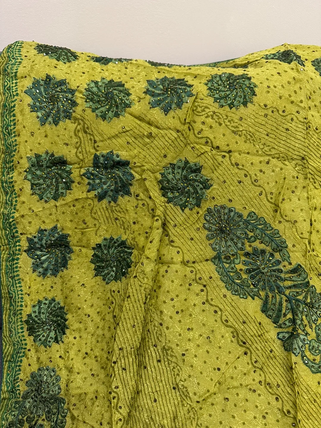 Assorted Indian Sarees & Dress image indicator(6)