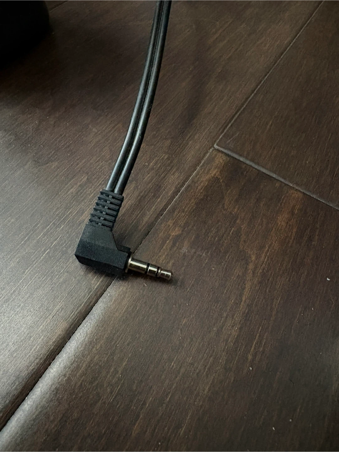 Logitech Z313 Speaker System - Pickup for Friday - photo 5