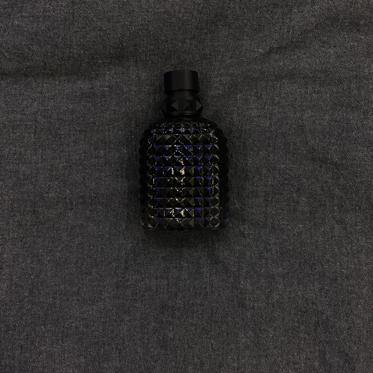 Valentino Born In Roma 100ml image indicator(4)