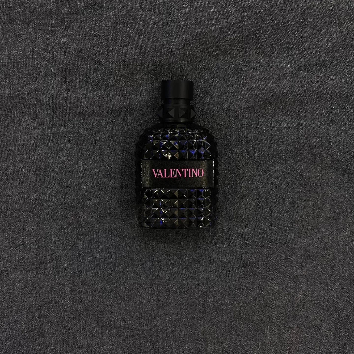 Valentino Born In Roma 100ml image indicator(2)