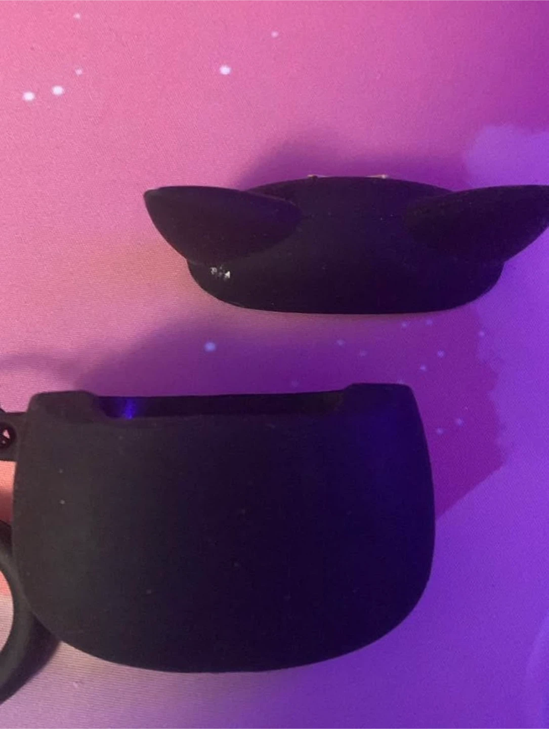 Cute Gen 1 AirPod Cases $3 each - photo 5