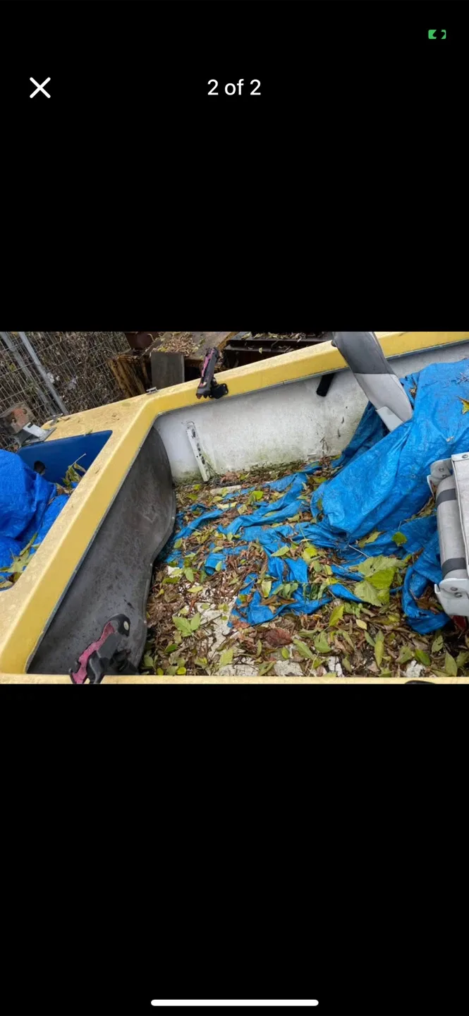 Boat image indicator(2)