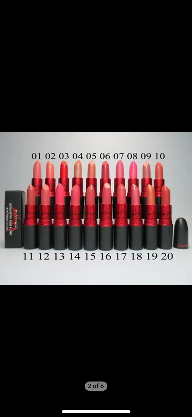 Sequin Fringe Evening Gown in 4 Colours Brand New On sale Now image indicator(5)