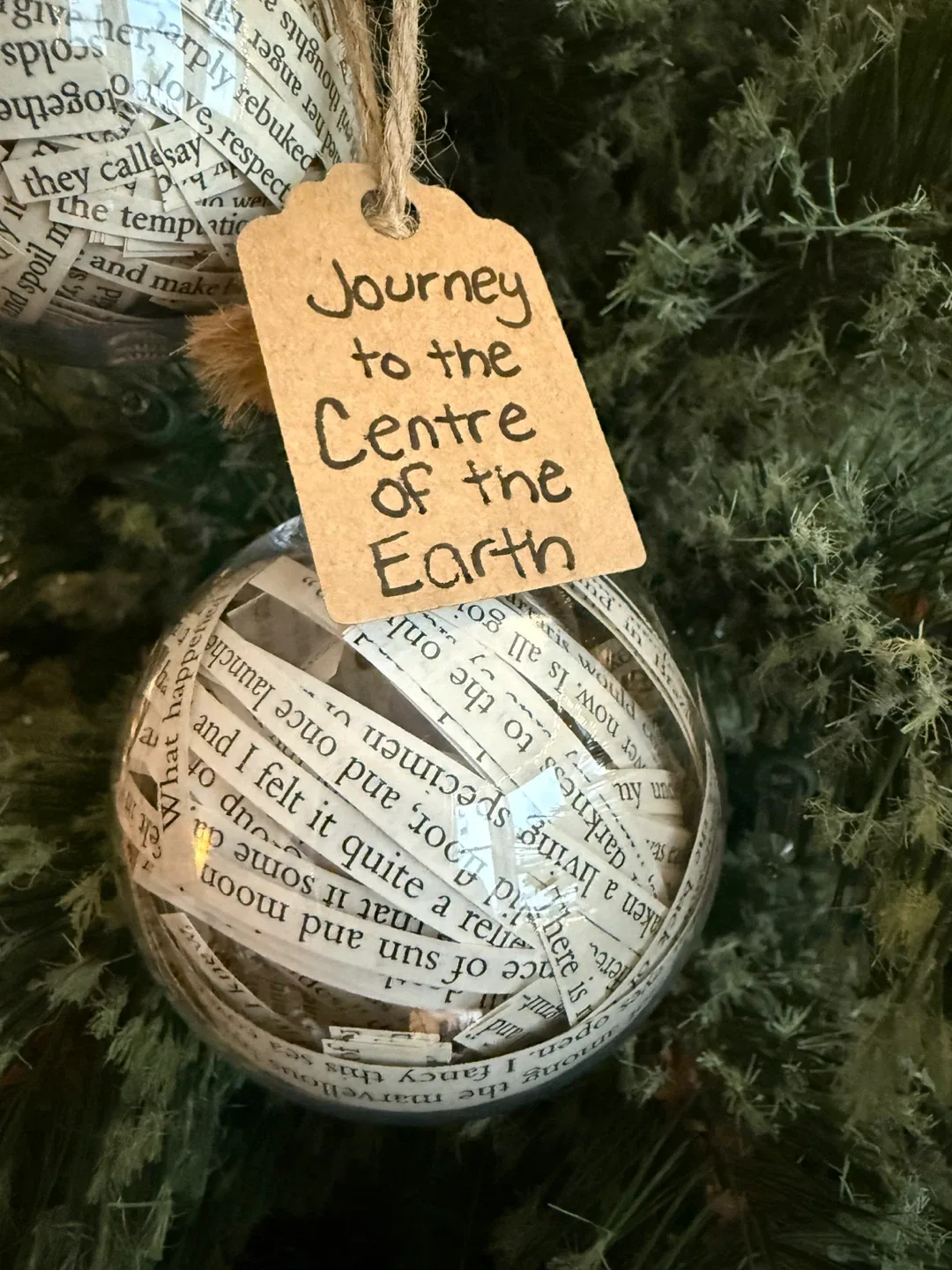 Book Pages Ornaments x2 image indicator(2)