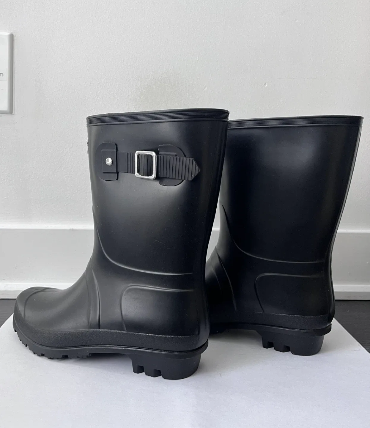 Rain Boots image indicator(3)