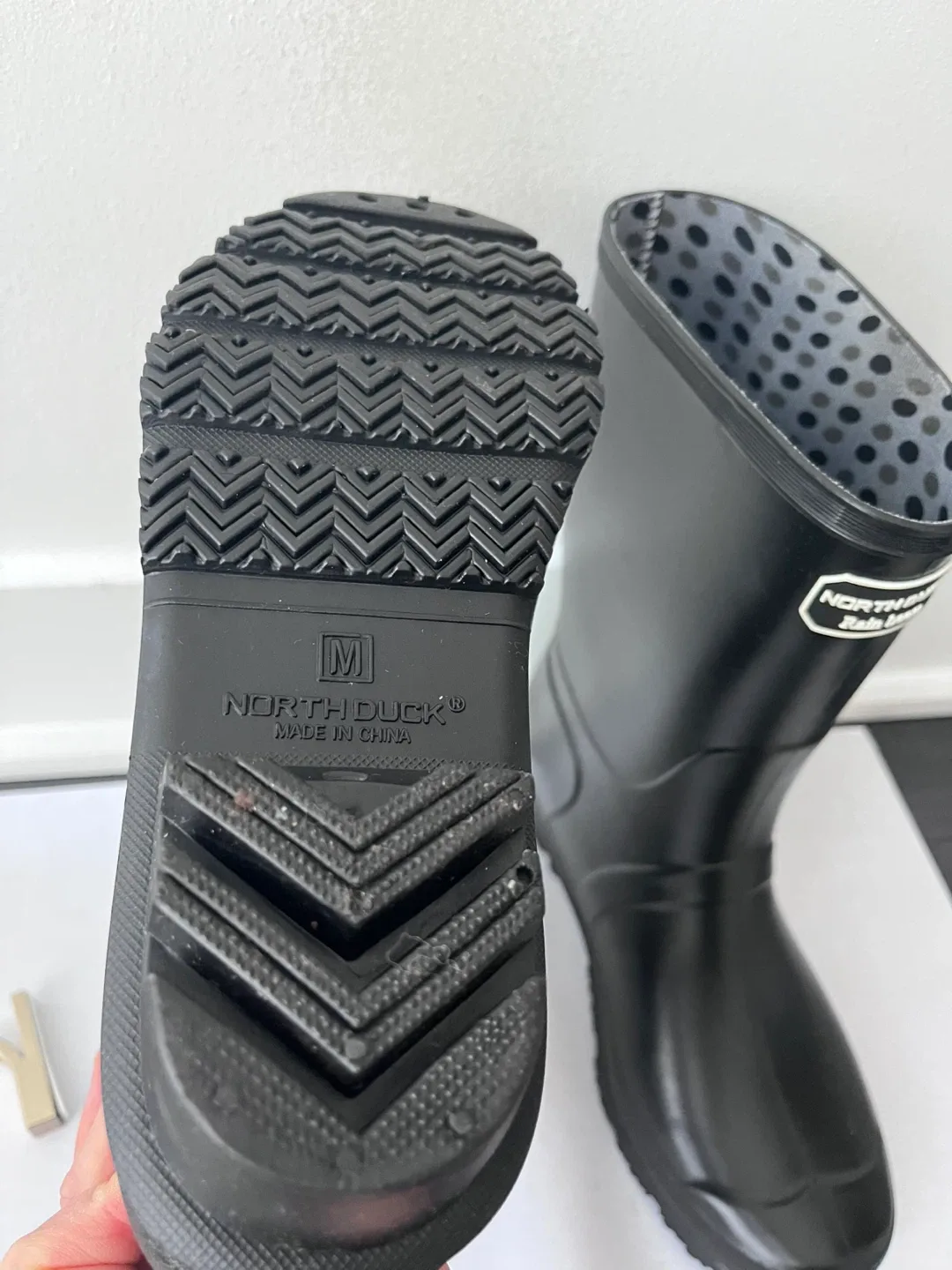 Rain Boots image indicator(5)