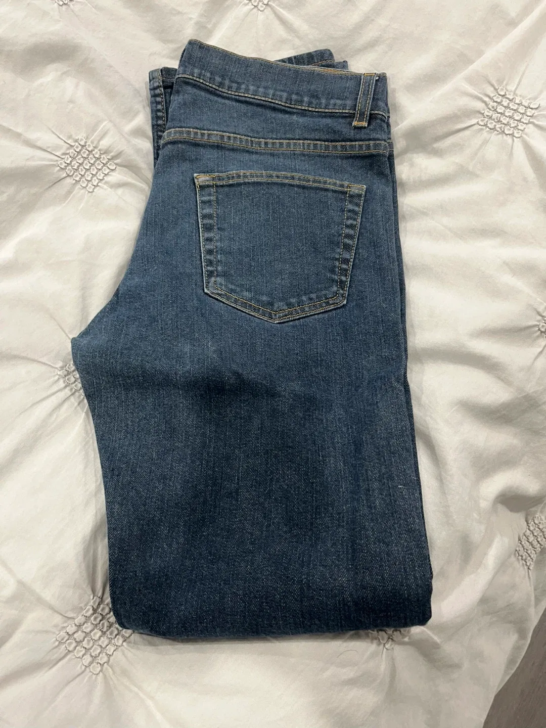 Helmut Lang Denim Jeans, Size 30