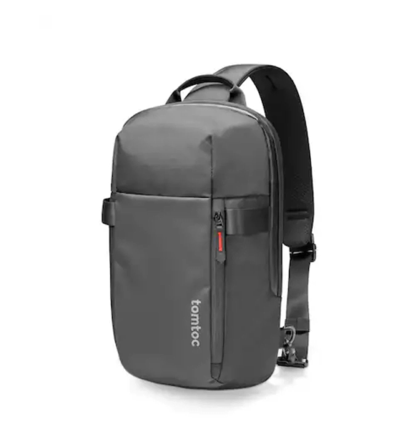 tomtoc Sling Bag - Like New!
