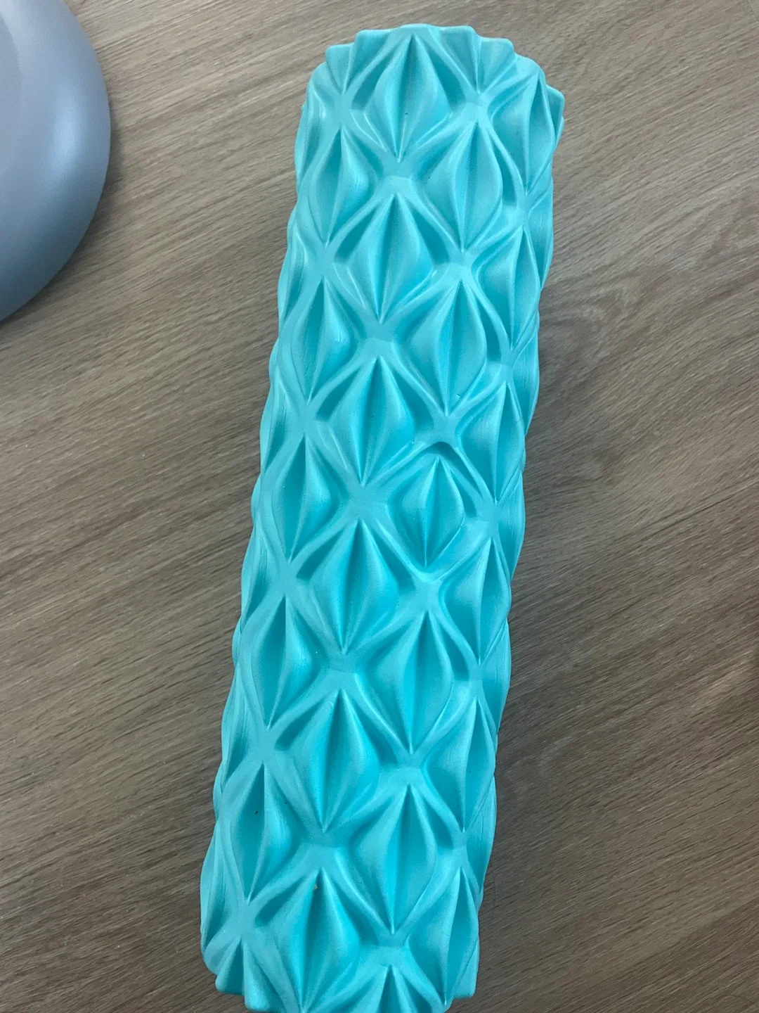 Foam Roller for physical therapy