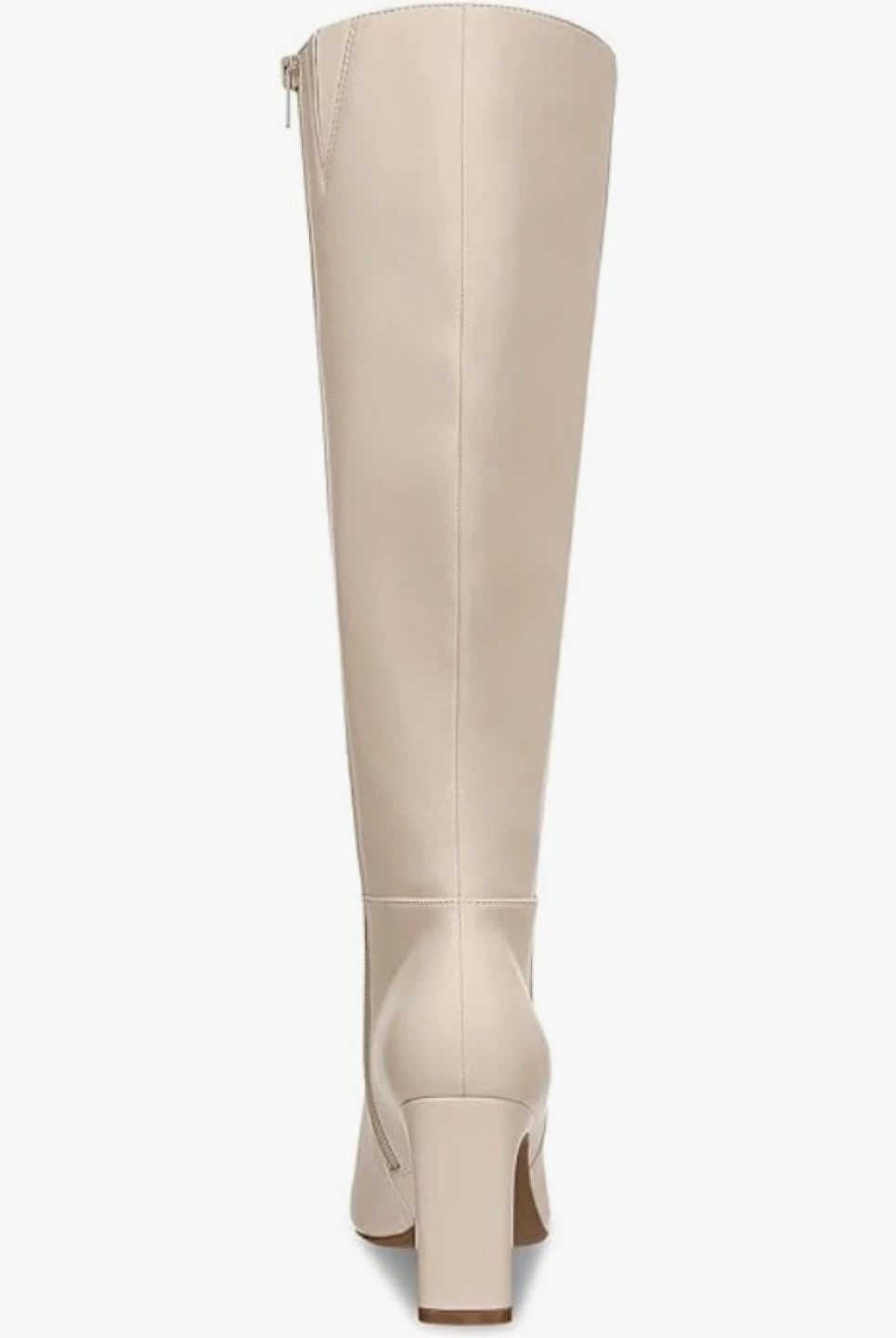 Brand New Women’s Knee High Boots - Size 9.5 Wide Calf - photo 5