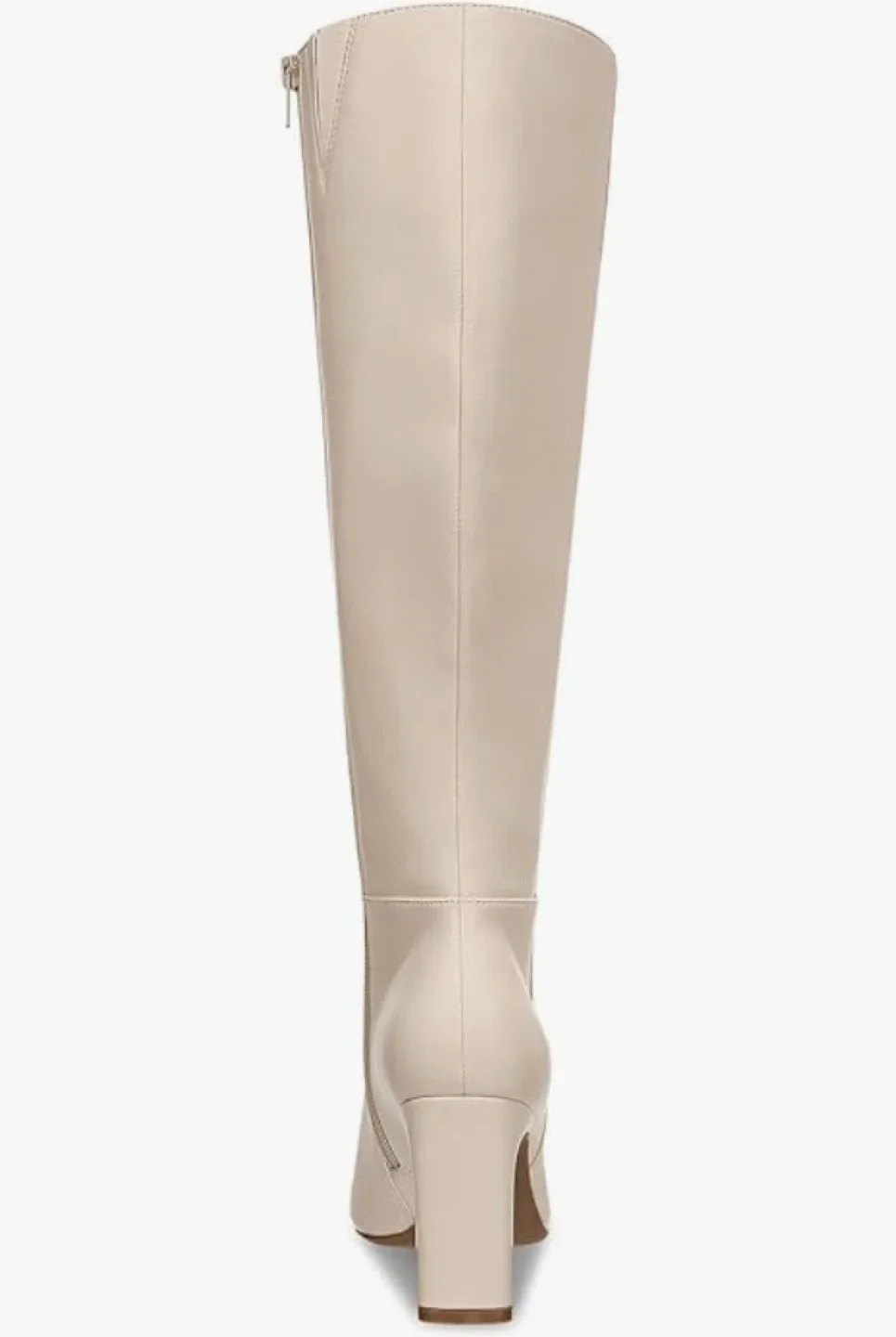 Brand New Women’s Knee High Boots - Size 9.5 image indicator(5)