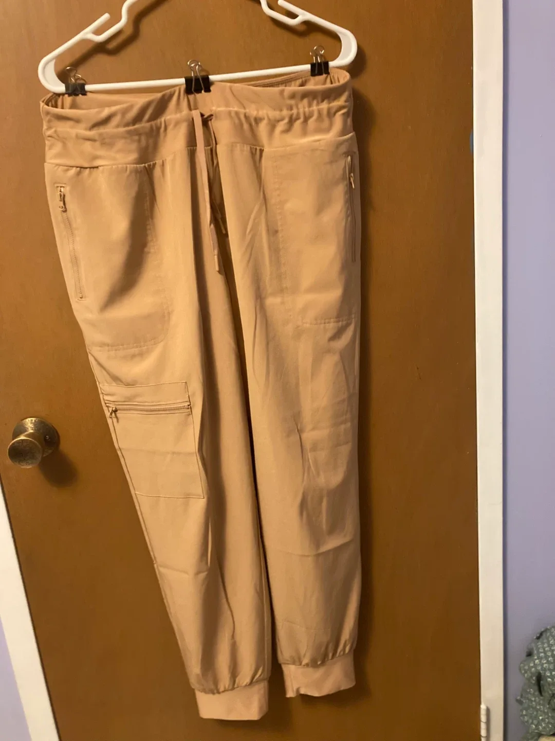 Mondetta MD Tech Jogger XL