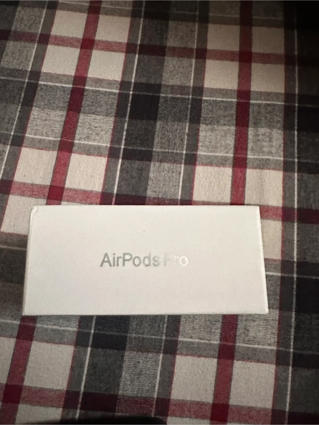 Apple Airpods Pro 2 image indicator(4)