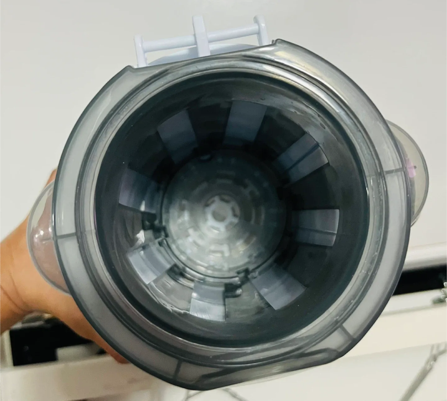 Dr. Brown's 850T Bottle Warmer image indicator(5)